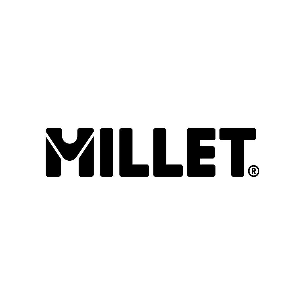 登山などのアウトドアウェアブランド｜Millet(ミレー)公式通販