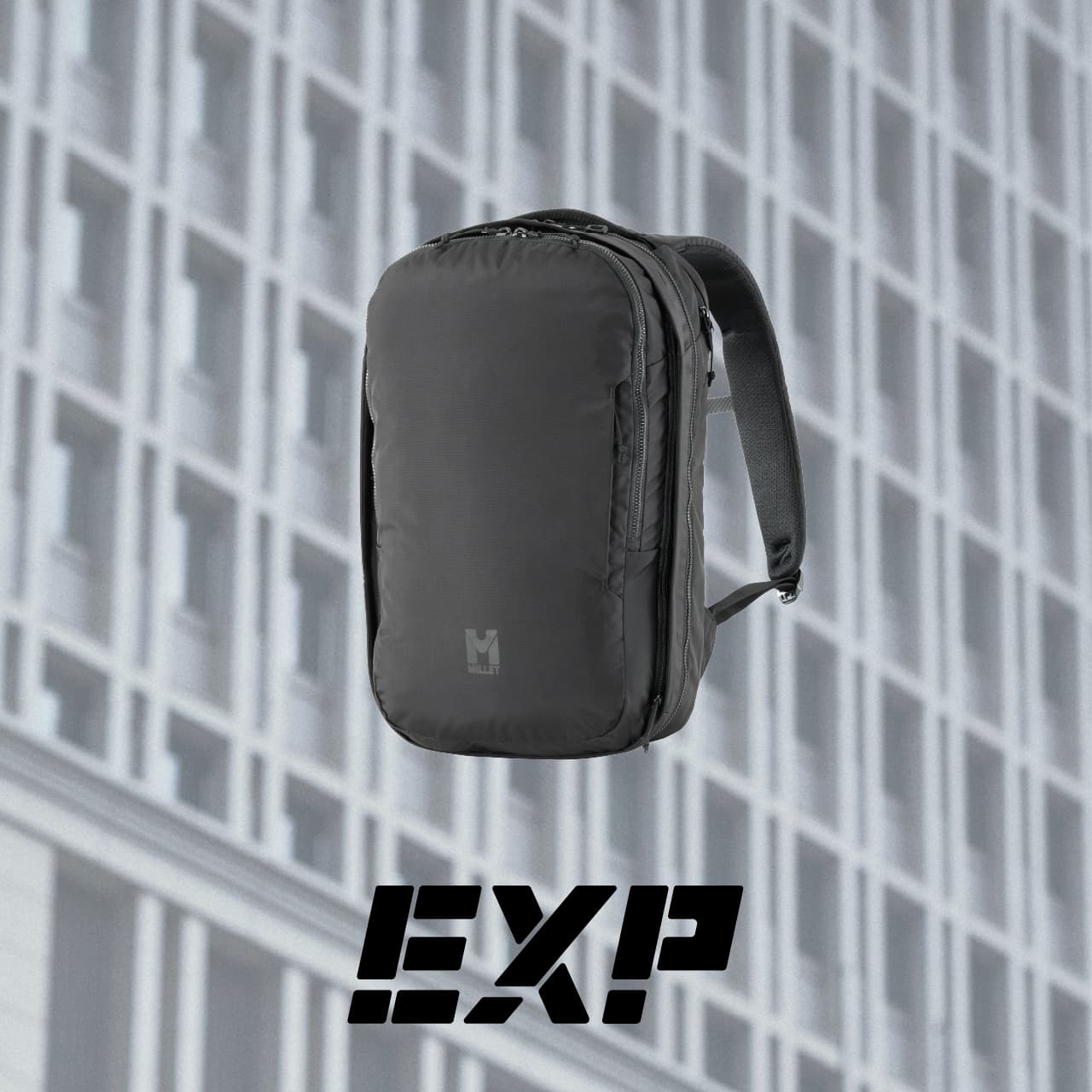 EXP