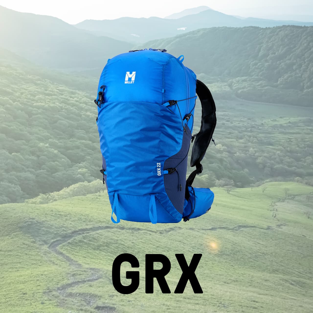 GRX