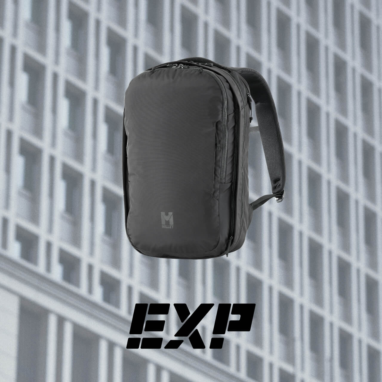 EXP