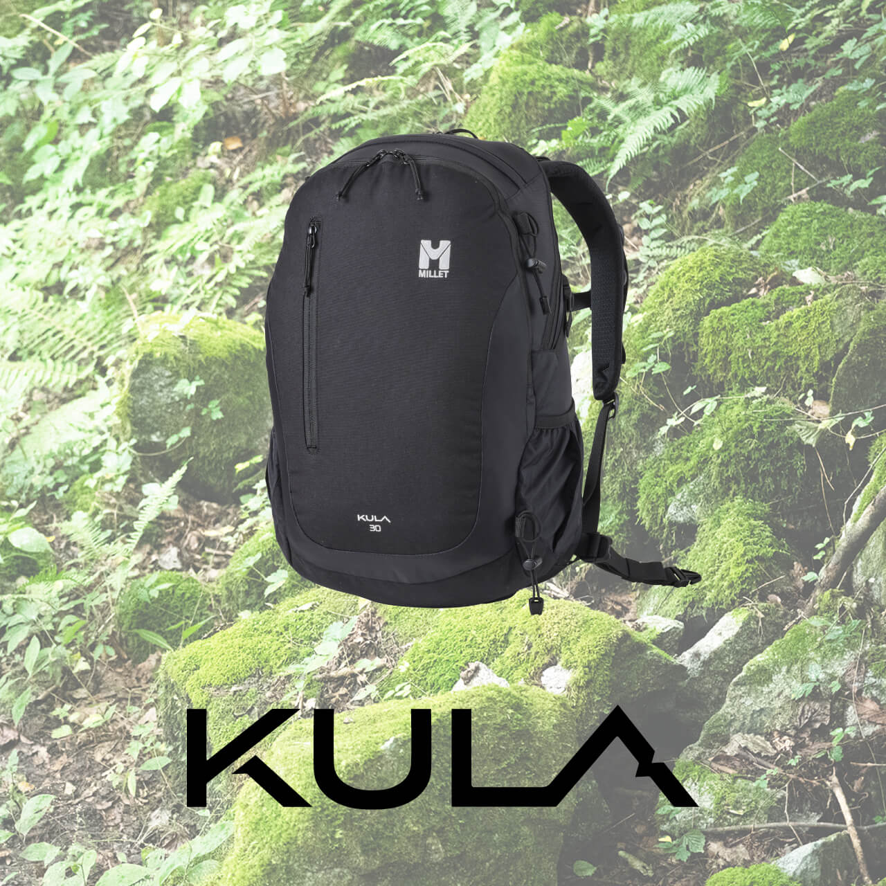 KULA