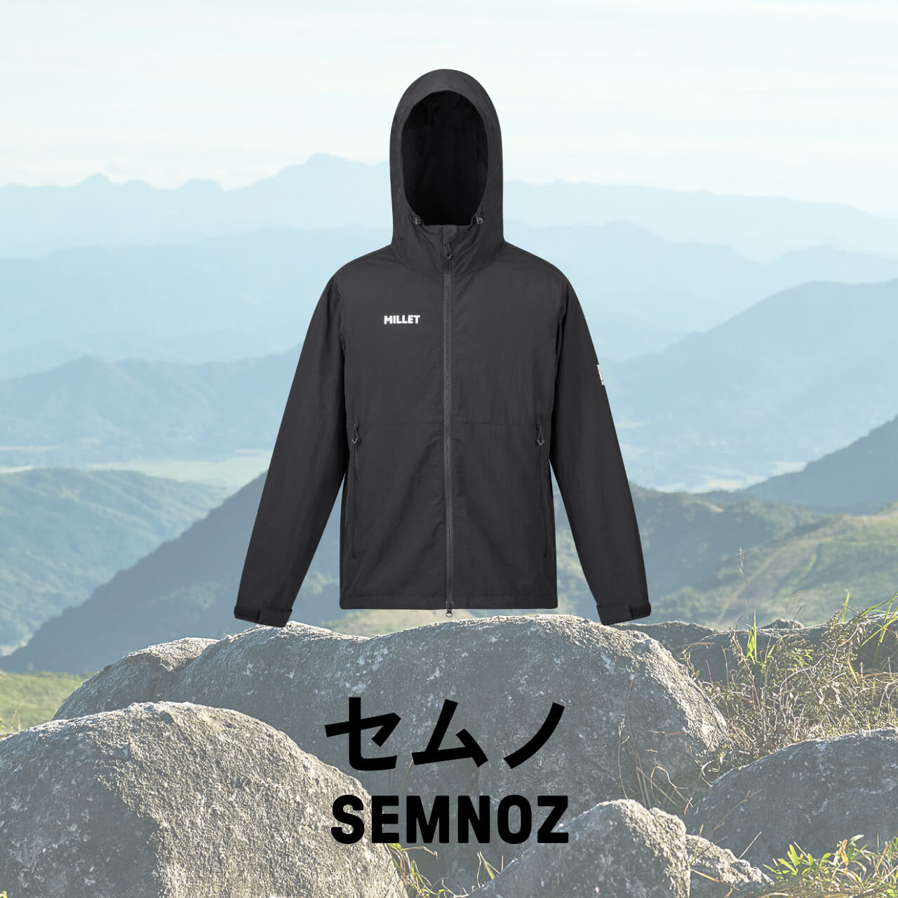 SEMNOZ