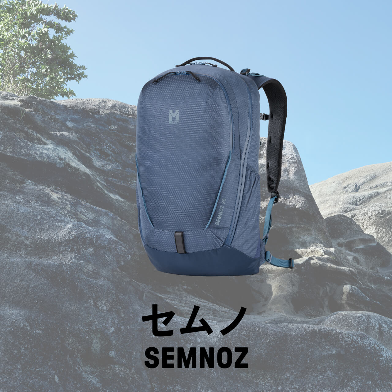 SEMNOZ