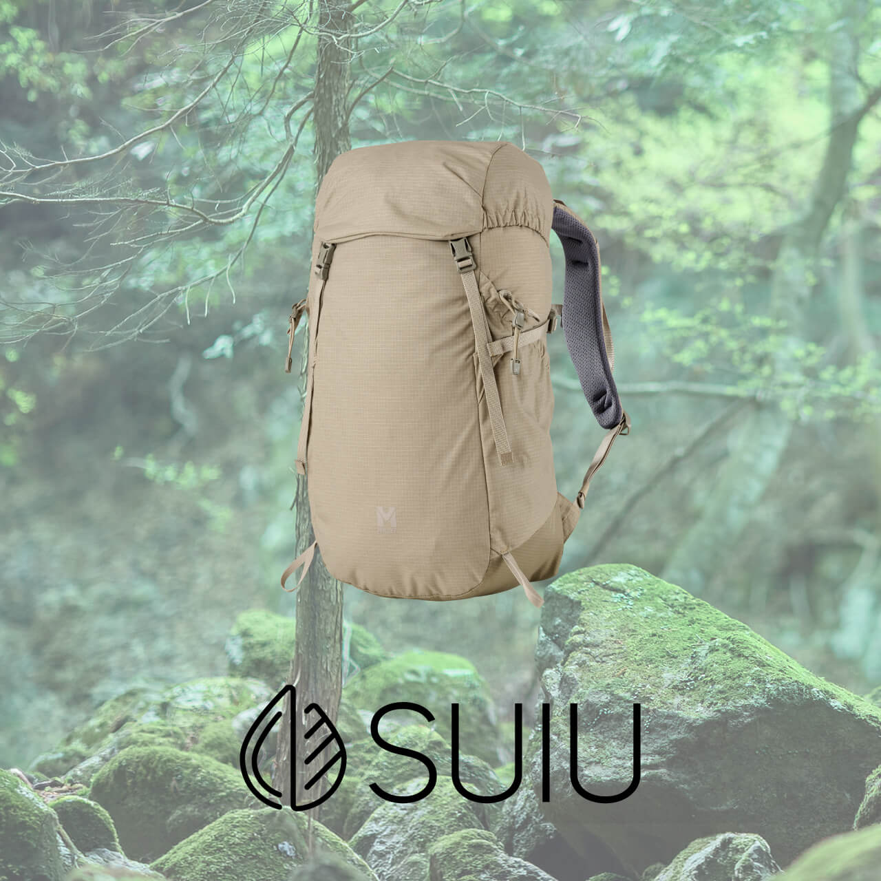 SUIU