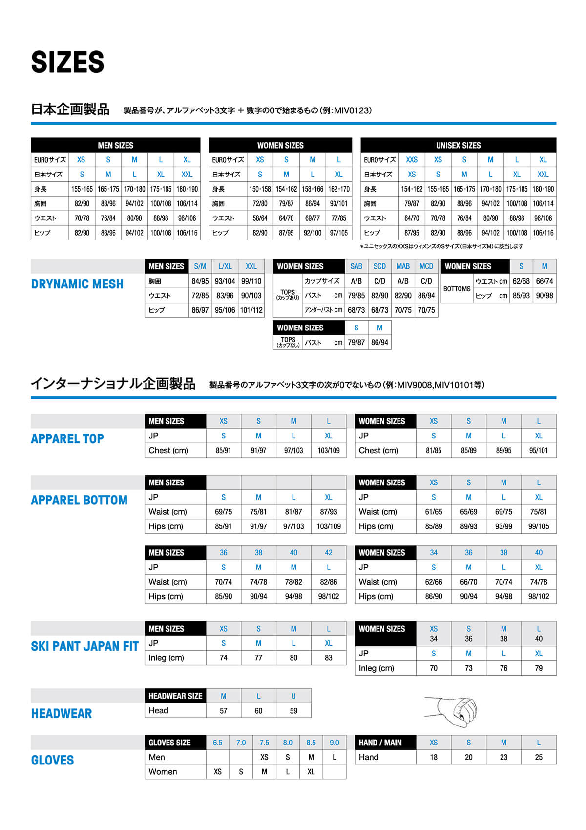 millet レディース　3点セット　EUROサイズ： M ウィメンズ】ドライナミック ソフト ロングスリーブ 1/2 ジップ