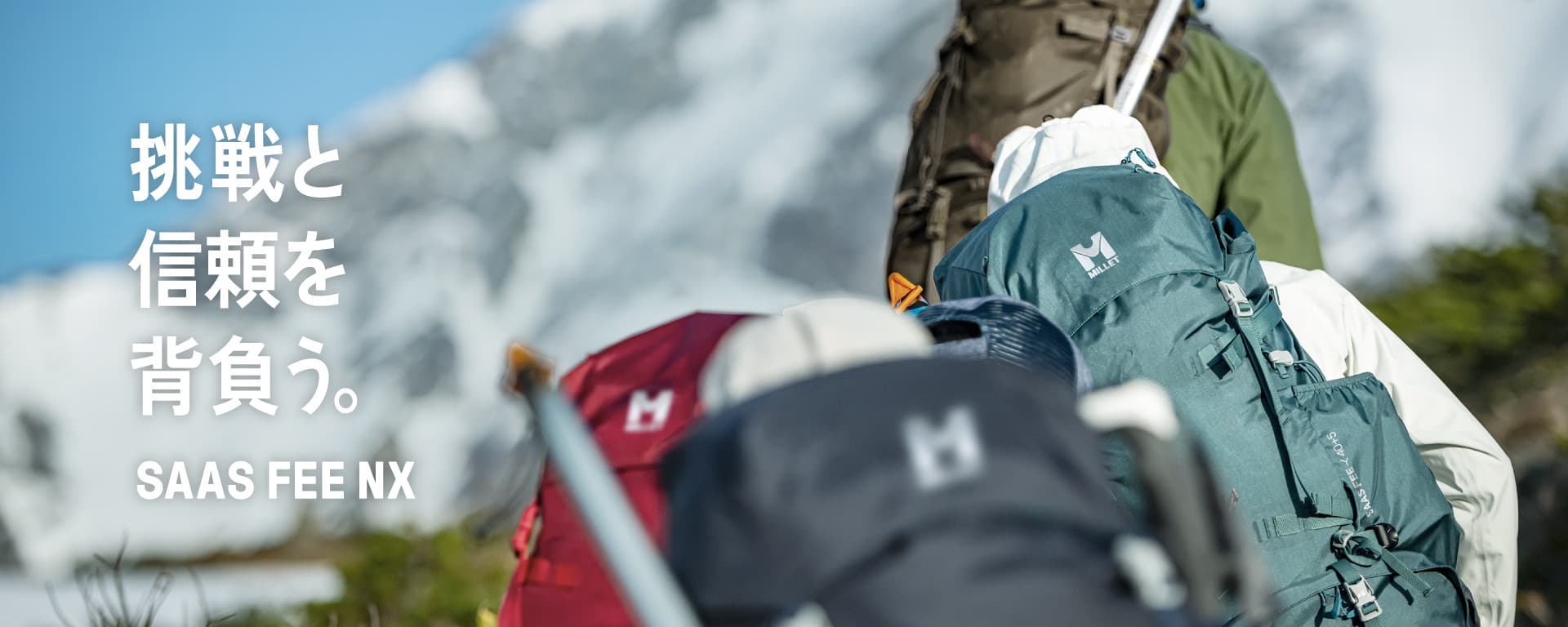 SAAS FEE