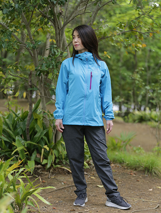 関東エリアスタッフ-写真1