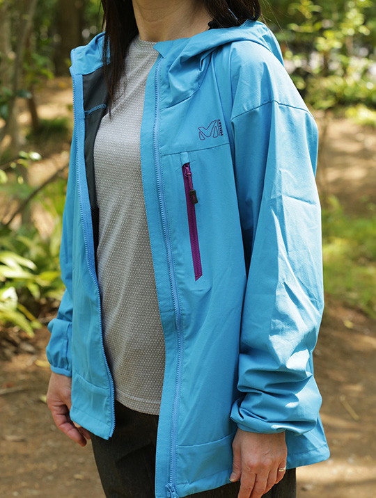 関東エリアスタッフ-写真2