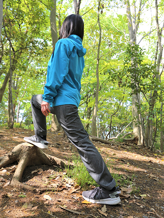 関東エリアスタッフ-写真3