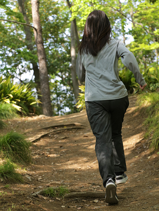 関東エリアスタッフ-写真4
