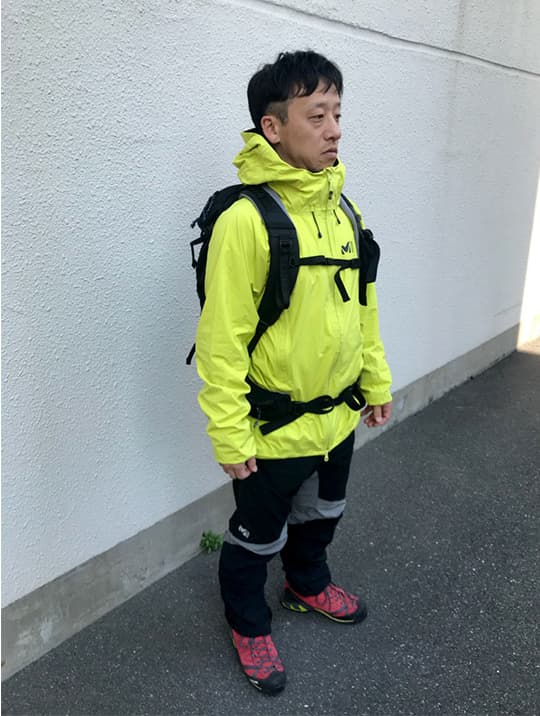 関西エリアスタッフ-写真1