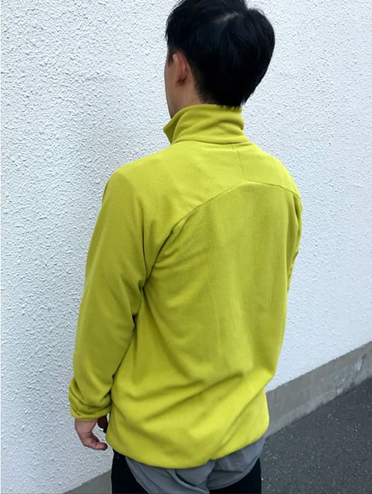 関西エリアスタッフ-写真3