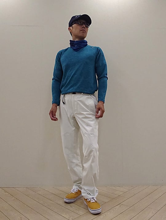 ミレーストア札幌店-写真2