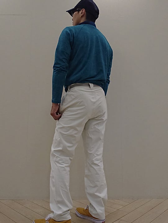 ミレーストア札幌店-写真4