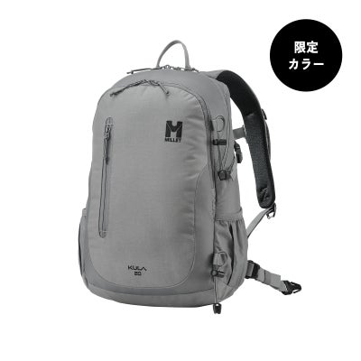 クーラ 20 | Millet(ミレー)公式通販