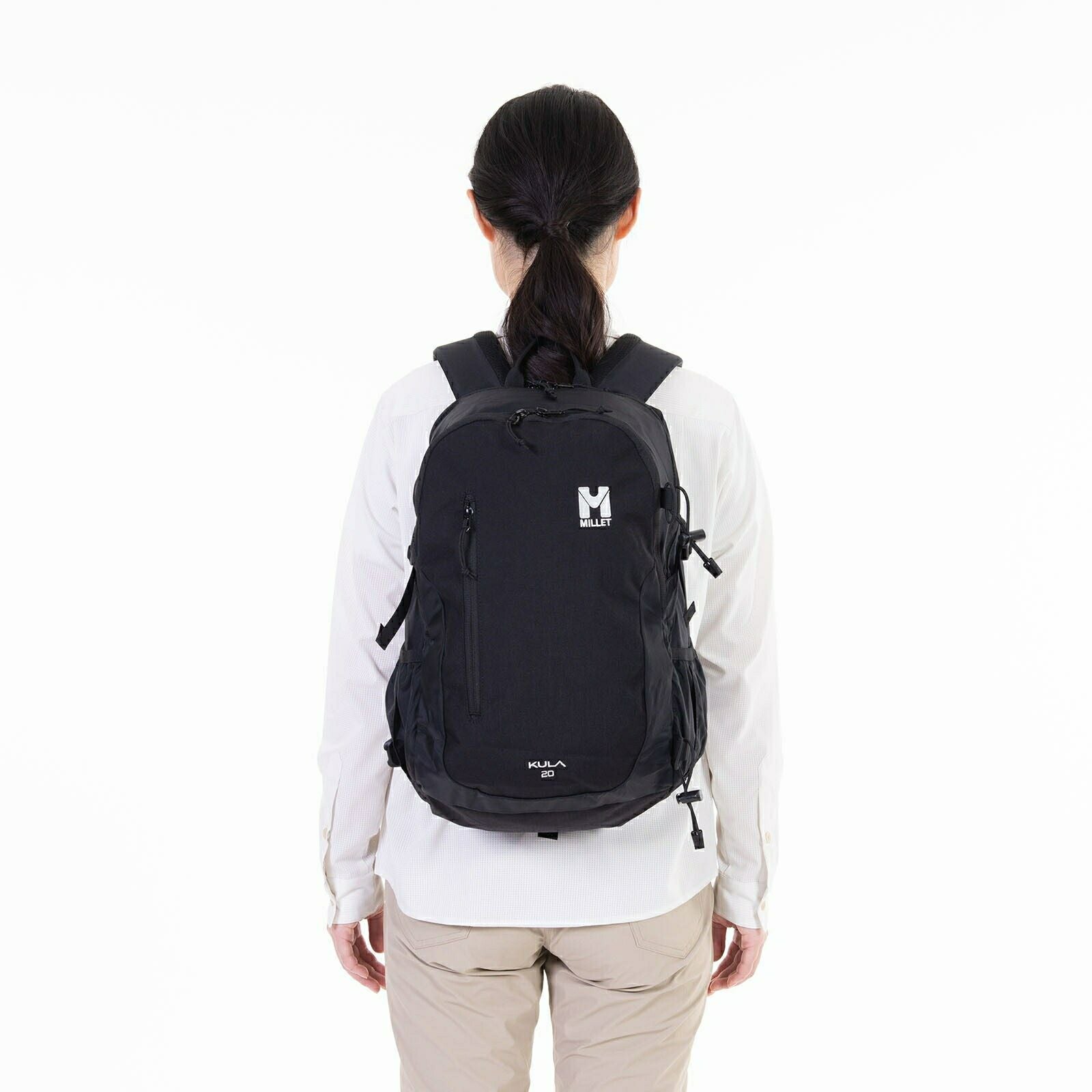 【れら】商品 クーラ 20 | Millet(ミレー)公式通販