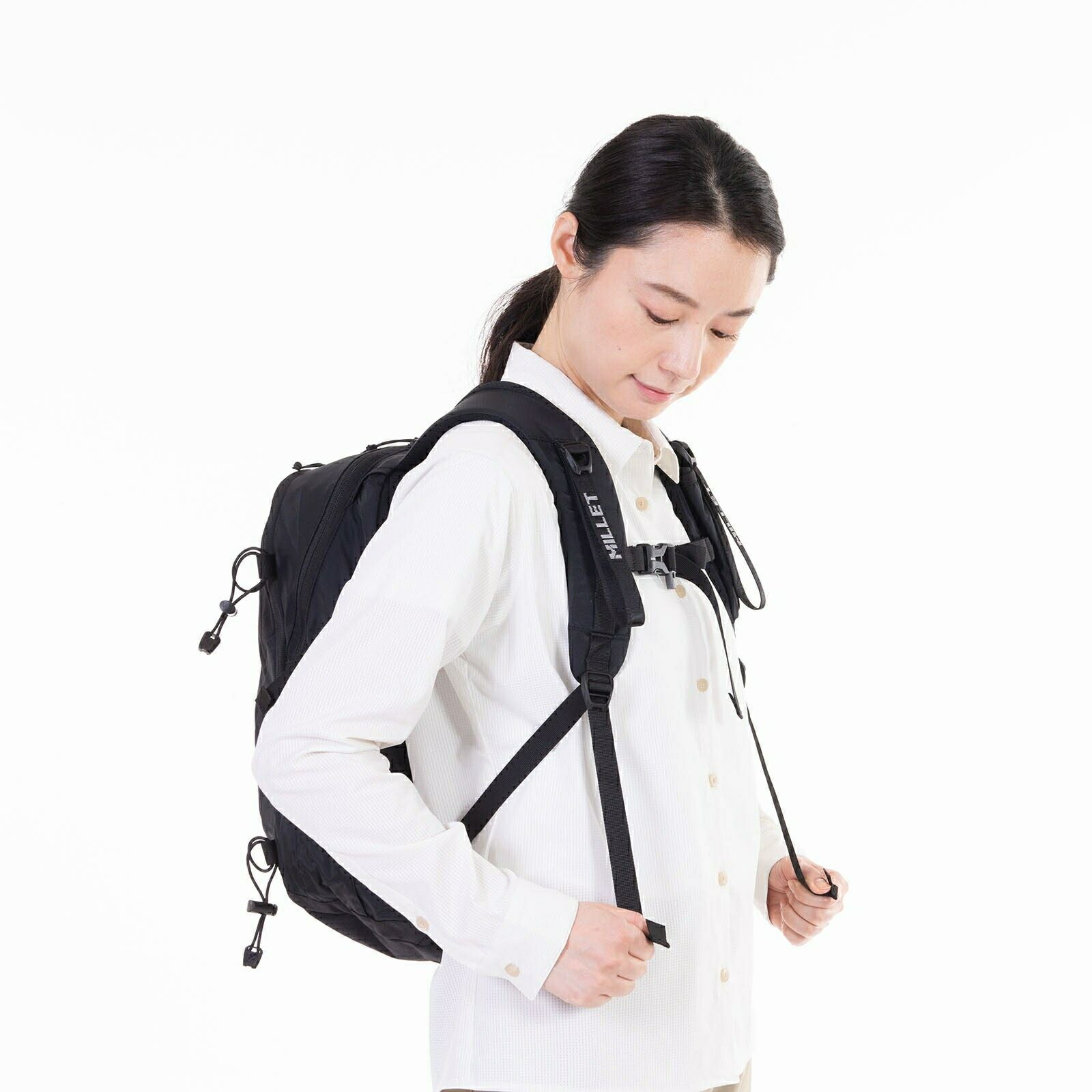 【れら】商品 クーラ 20 | Millet(ミレー)公式通販