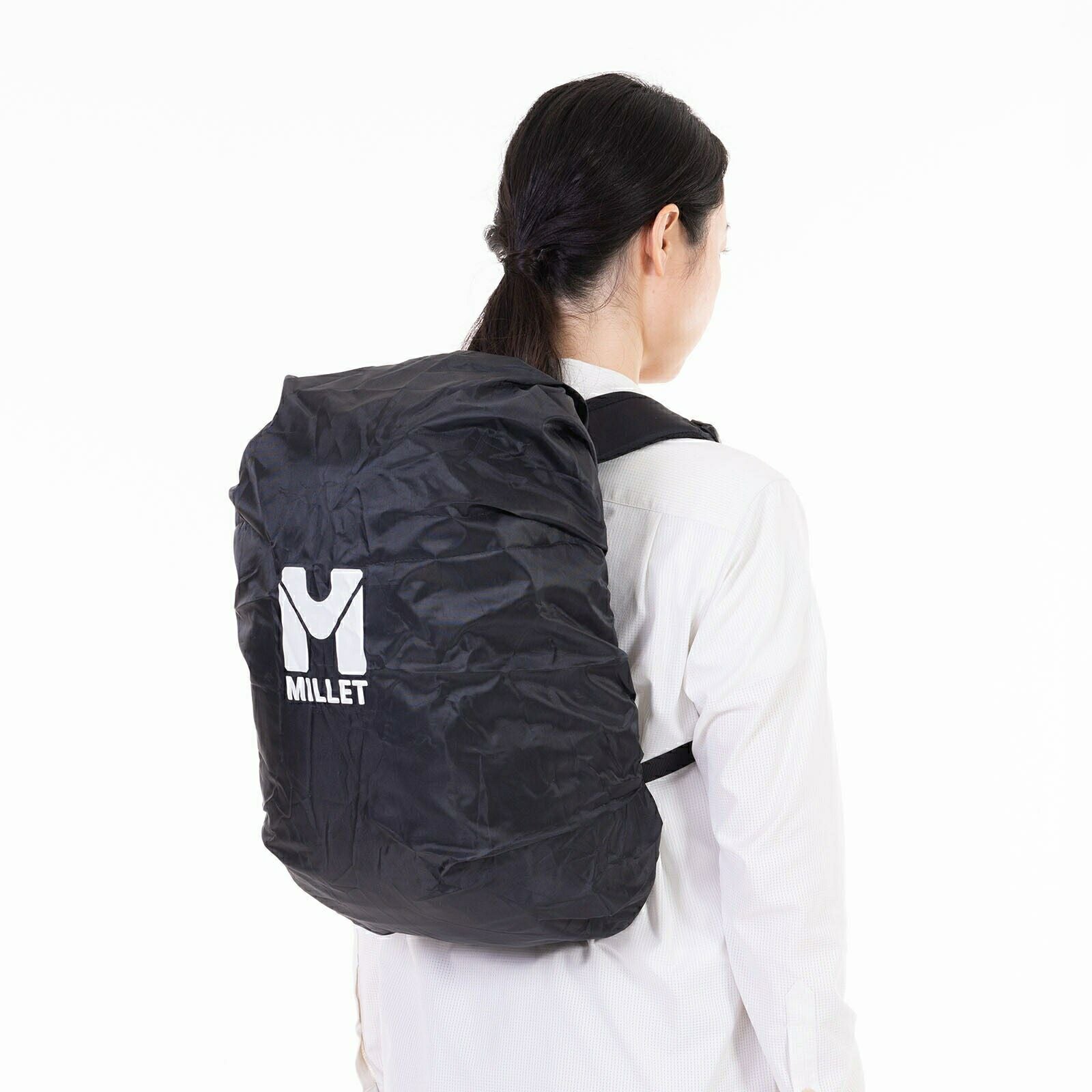 クーラ 20 | Millet(ミレー)公式通販