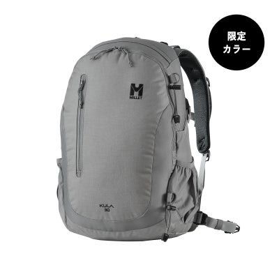クーラ 30 | Millet(ミレー)公式通販