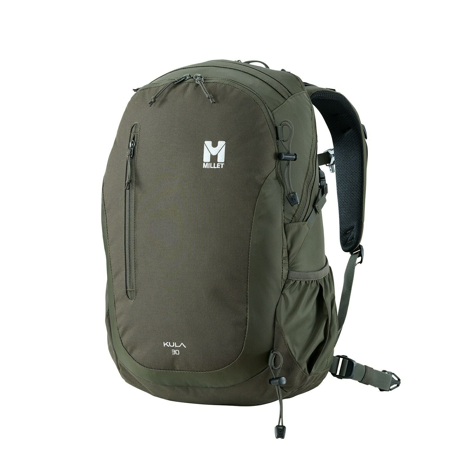 MILLET ミレー クーラ30 クーラ 30 | Millet(ミレー)公式通販
