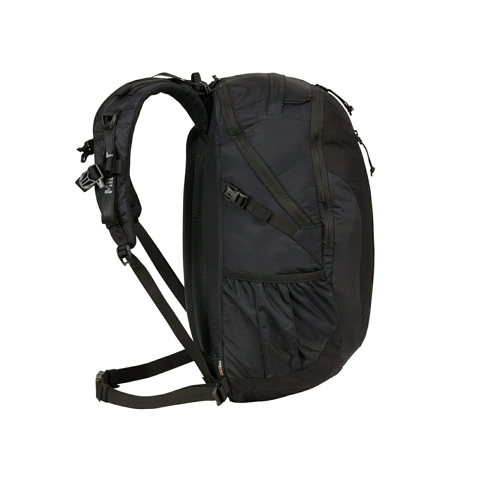 【新着商品】[ミレー] リュック クーラ 30 MIS0545 クーラ 30 | Millet(ミレー)公式通販