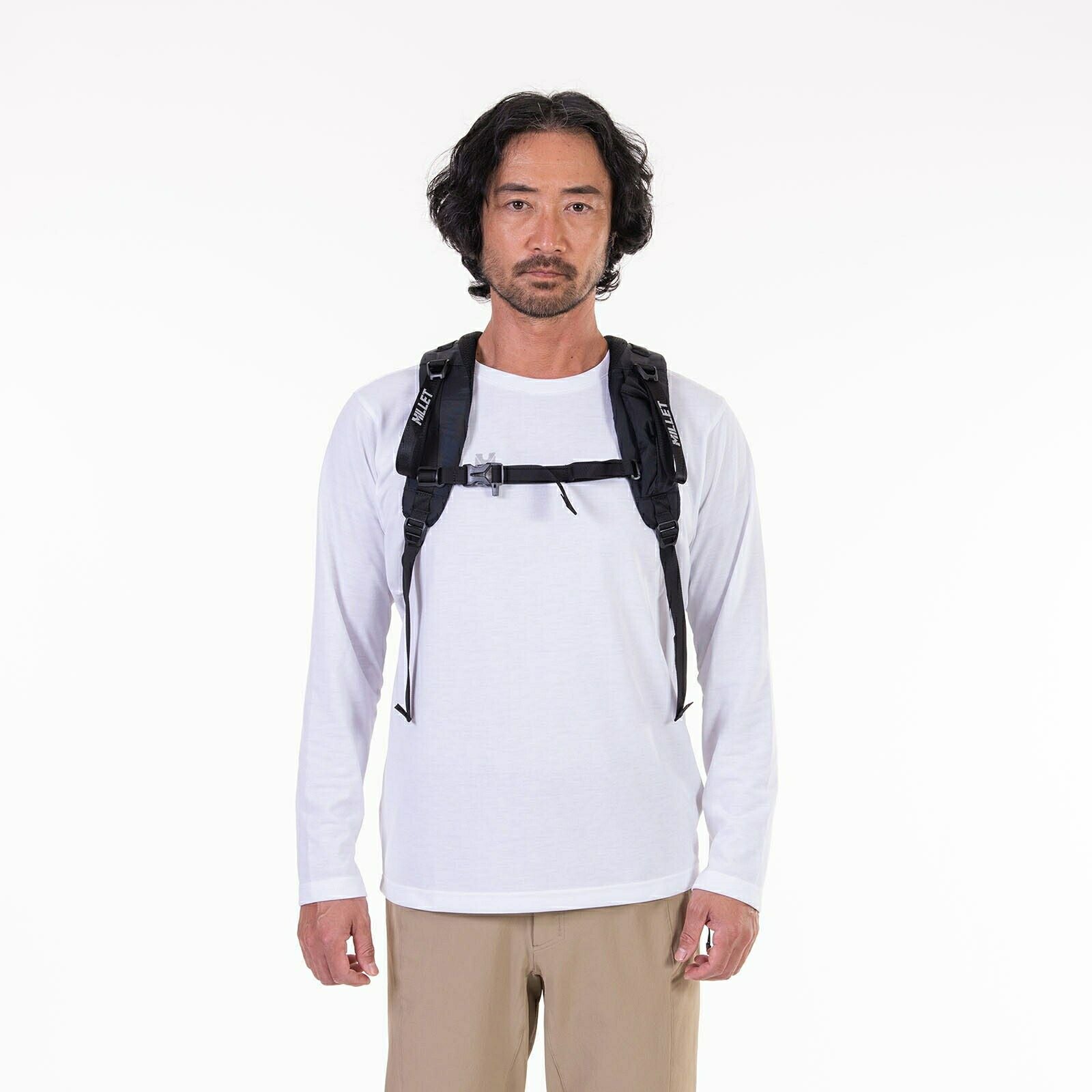 ミレー　クーラ30 クーラ 30 | Millet(ミレー)公式通販