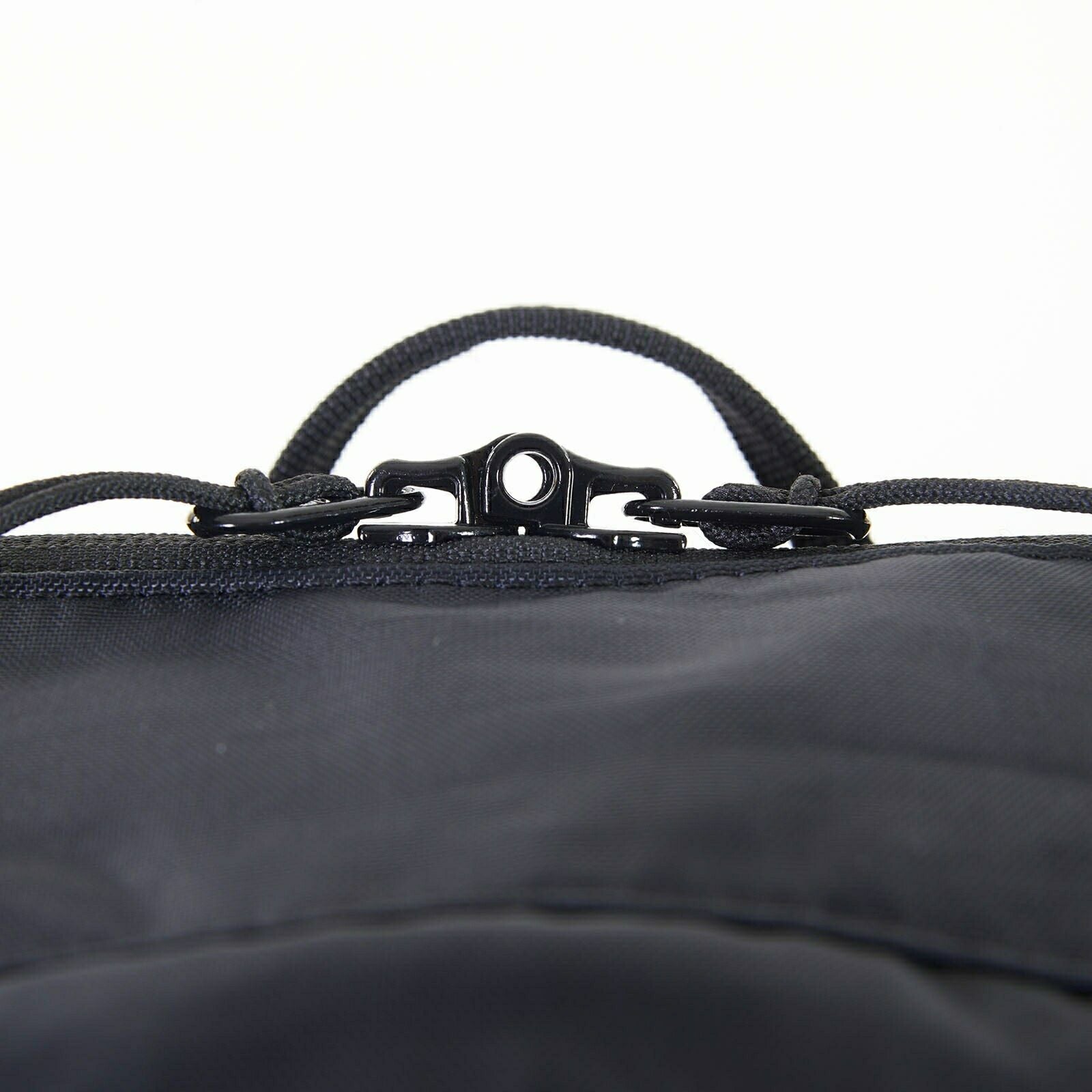 新品未使用　ミレーkula30 ミレー MILLET バックパック KULA 30 BACK PACK クーラ 30L リュック