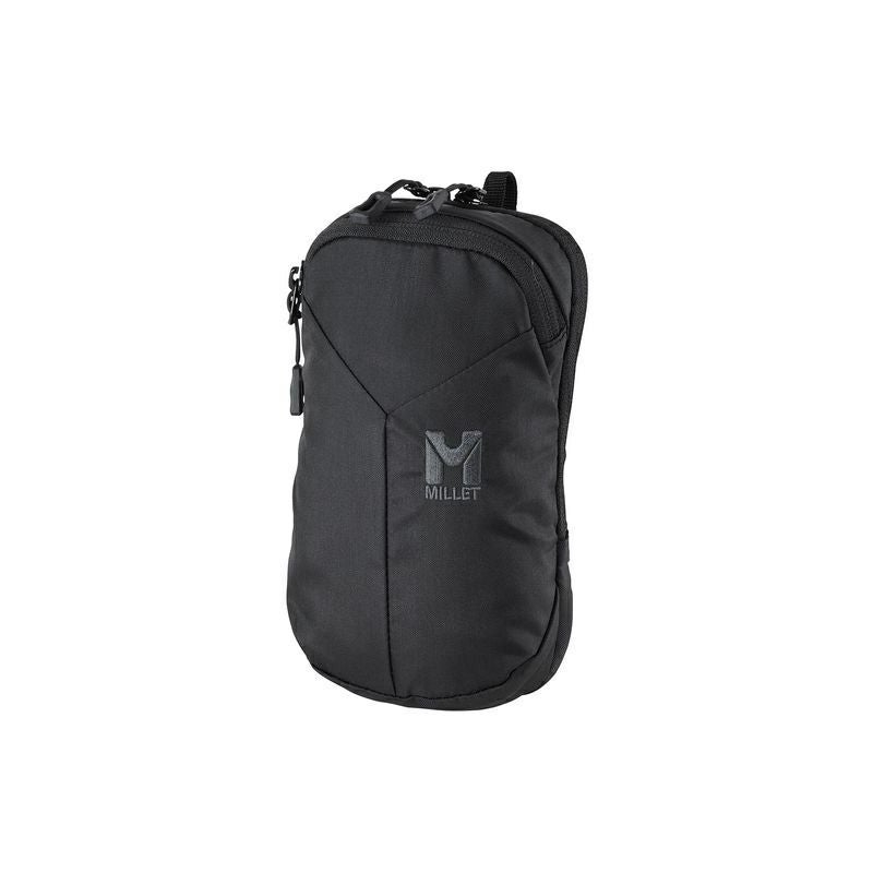 ヴァリエポーチ | Millet(ミレー)公式通販