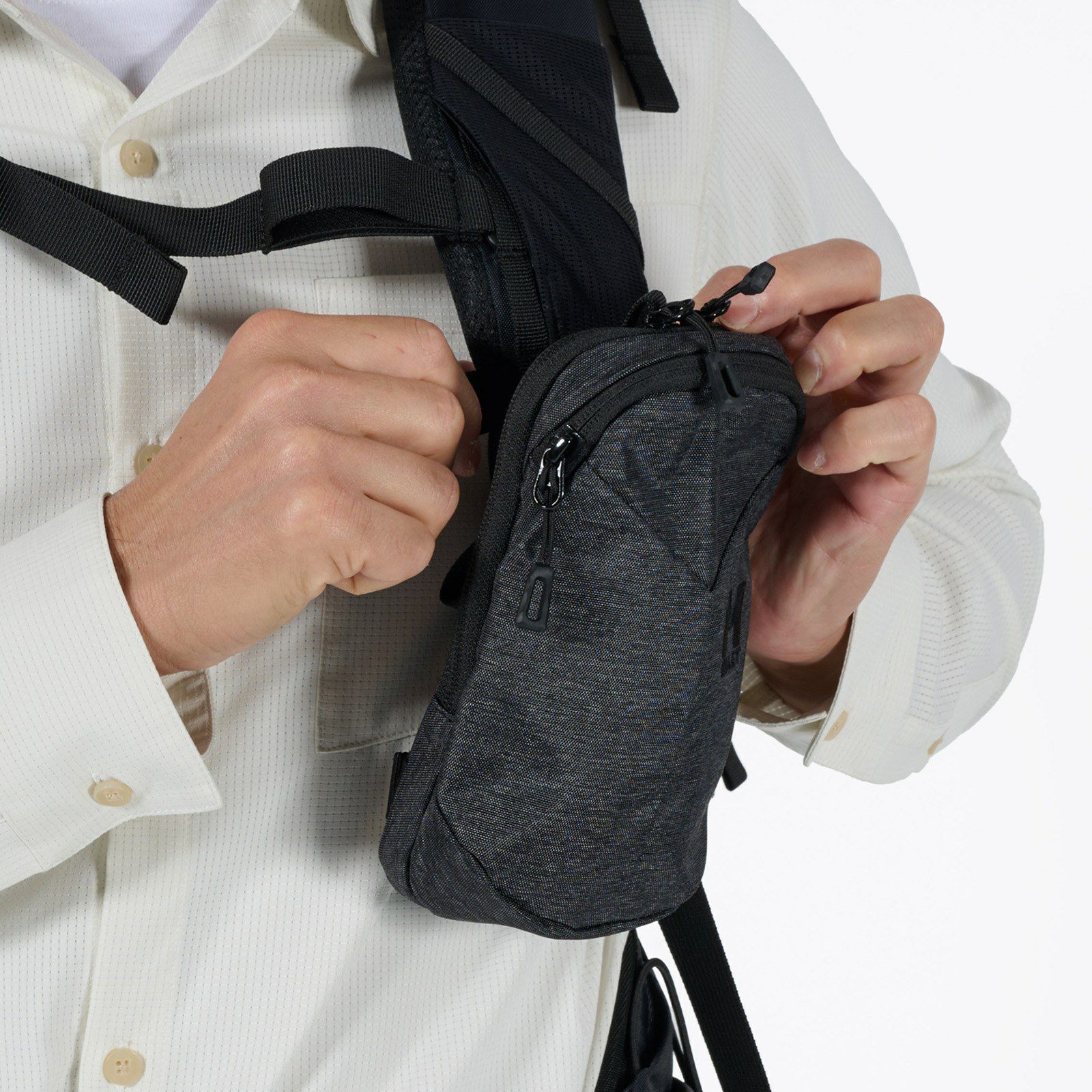 ヴァリエポーチ | Millet(ミレー)公式通販