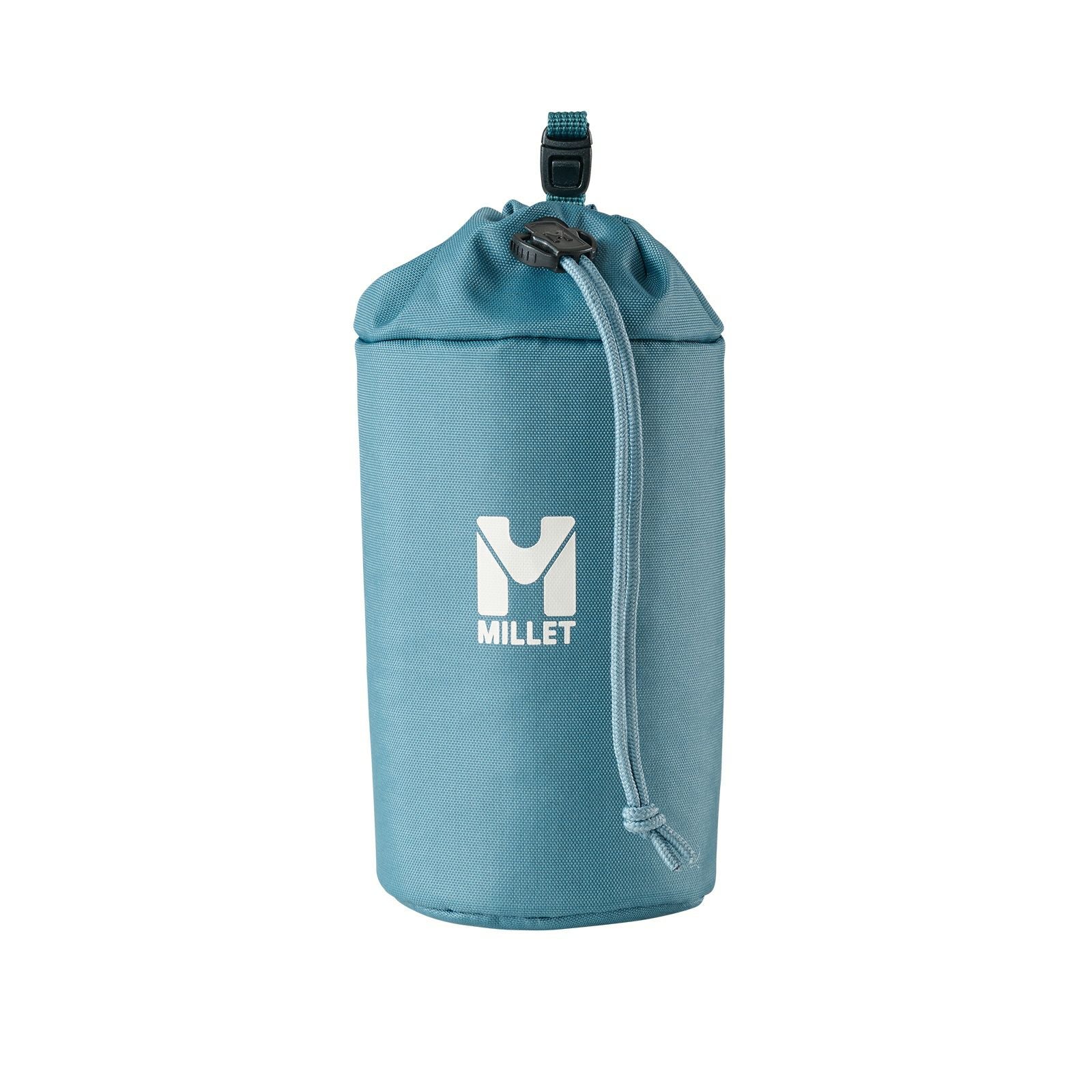 ボトルホルダー 500ML | Millet(ミレー)公式通販
