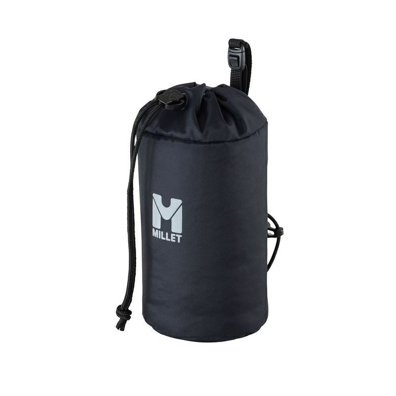 ボトルホルダー 500ML | Millet(ミレー)公式通販