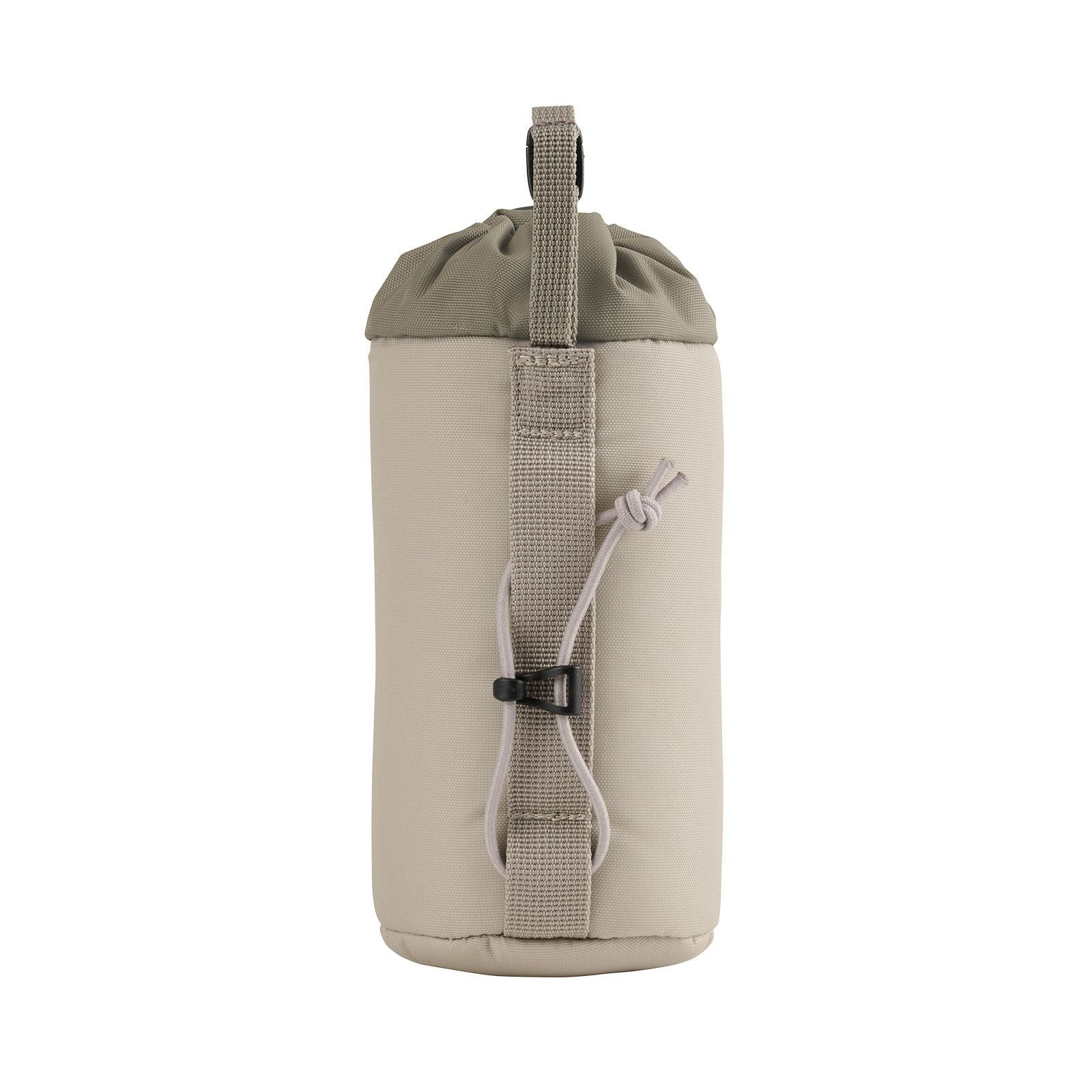 ボトルホルダー 500ML | Millet(ミレー)公式通販