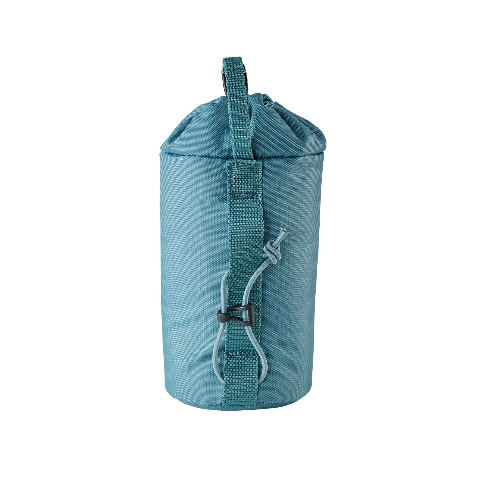 ボトルホルダー 500ML | Millet(ミレー)公式通販