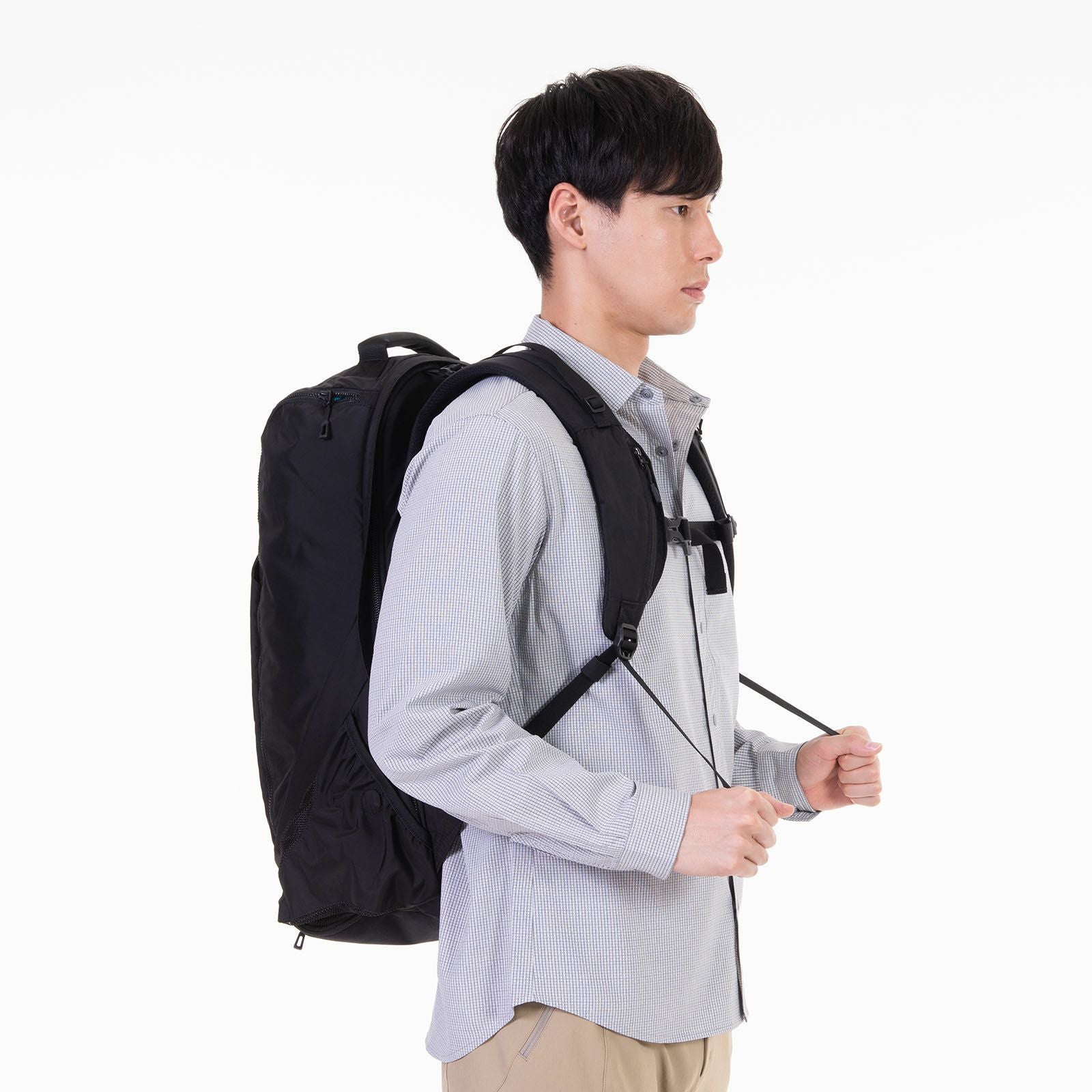 EXP 35 | Millet(ミレー)公式通販