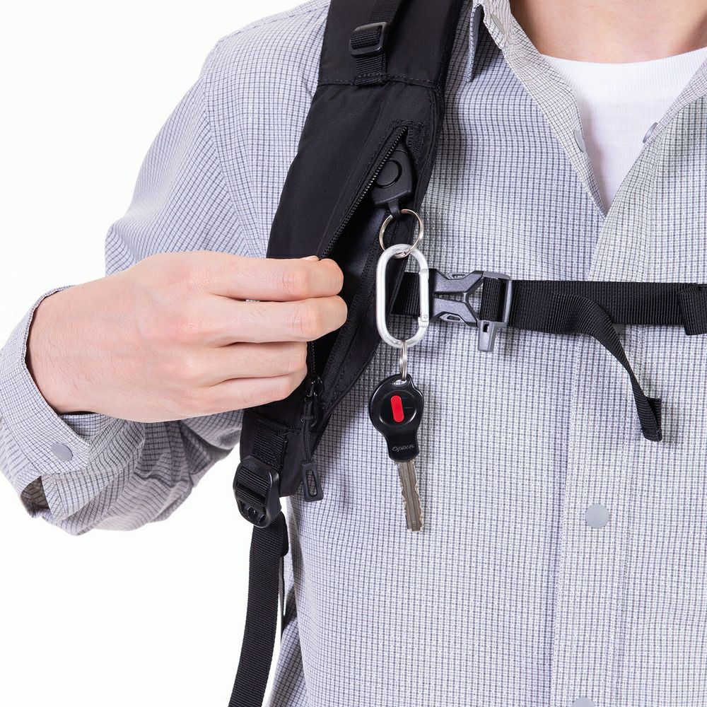 EXP 35 | Millet(ミレー)公式通販