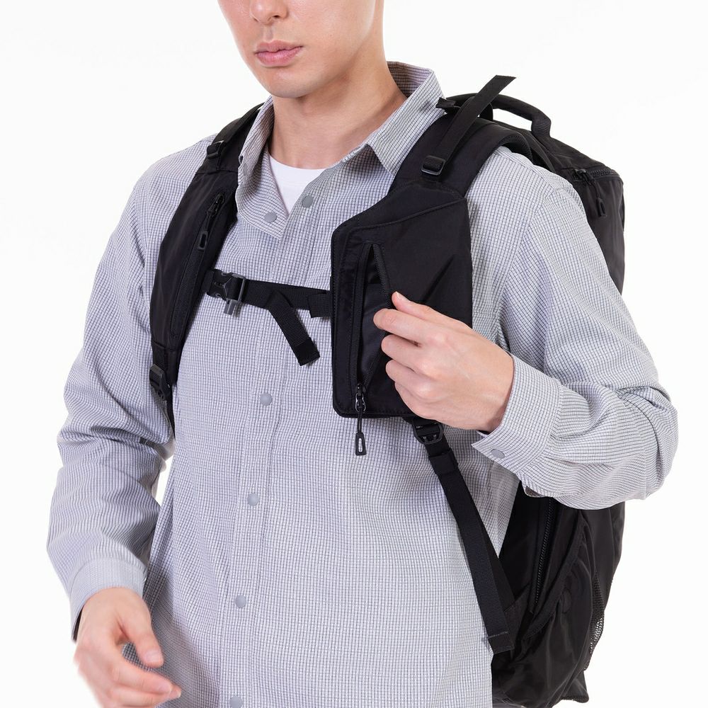 EXP 35 | Millet(ミレー)公式通販