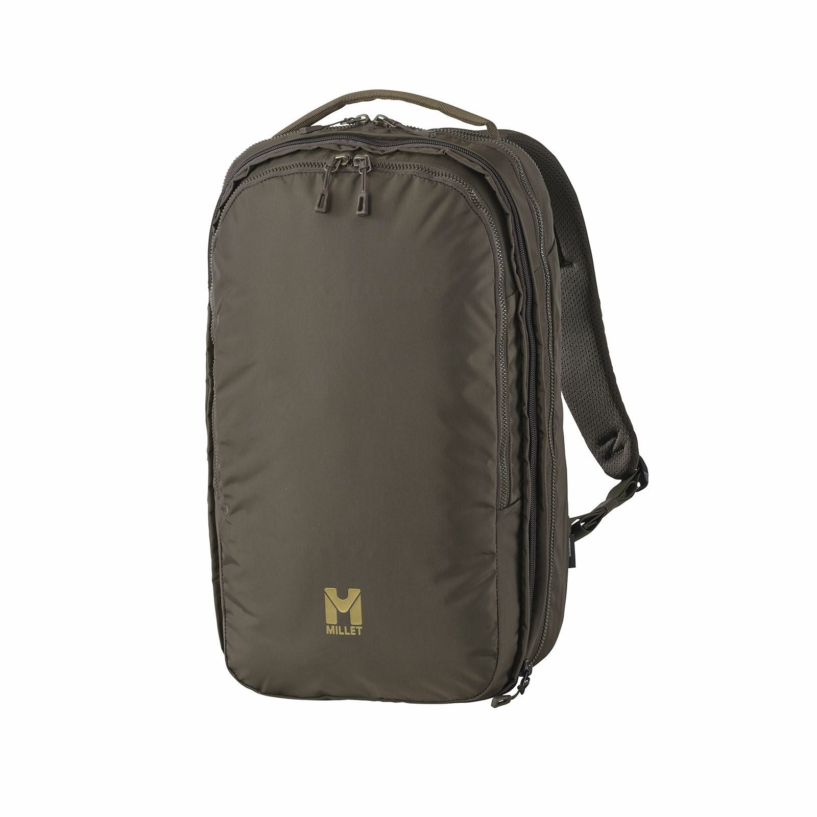 EXP 20+ | Millet(ミレー)公式通販