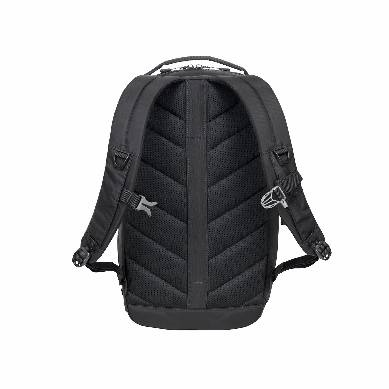 000000000509-05.jpg?size=xxl&w