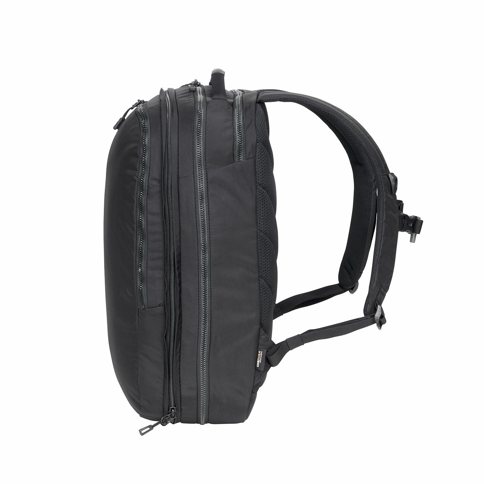 EXP 20+ | Millet(ミレー)公式通販