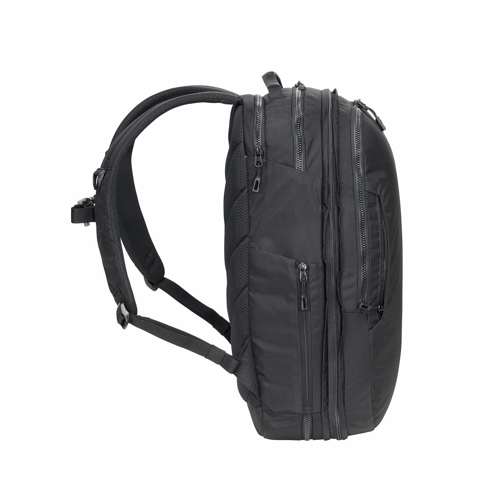 EXP 20+ | Millet(ミレー)公式通販