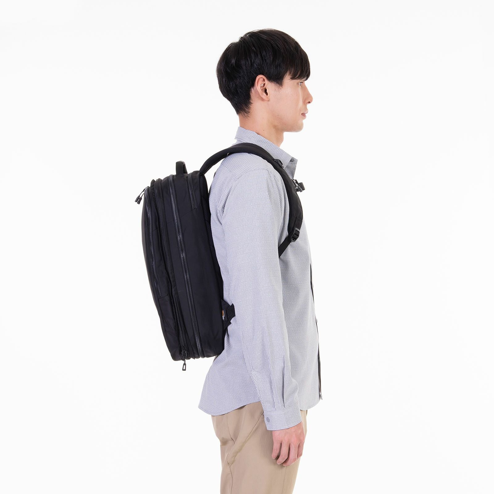 EXP 20+ | Millet(ミレー)公式通販