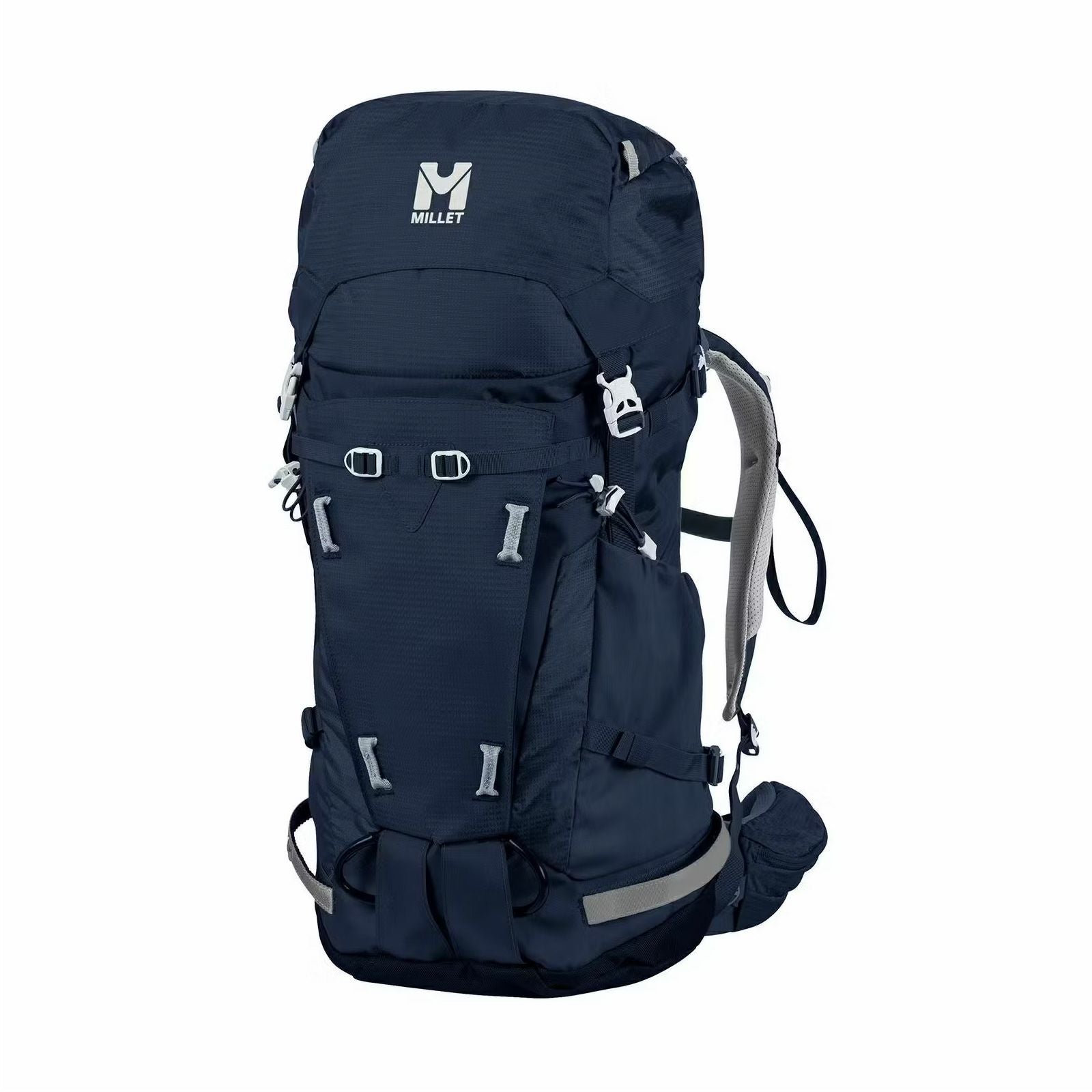 ツアー 30 | Millet(ミレー)公式通販