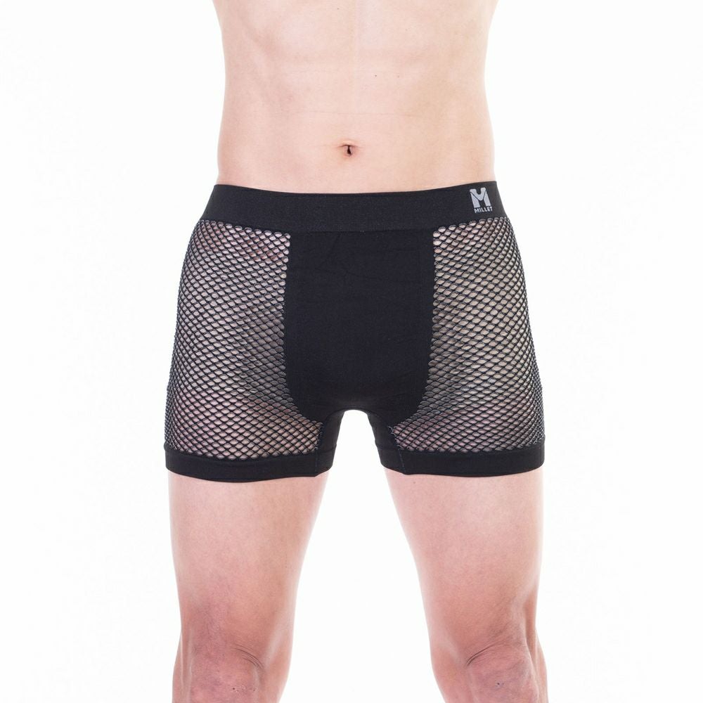 ミレー　アンダーウェア　ブラック　2XL 3枚セット 000000000540-04.jpg?size=xxl&w