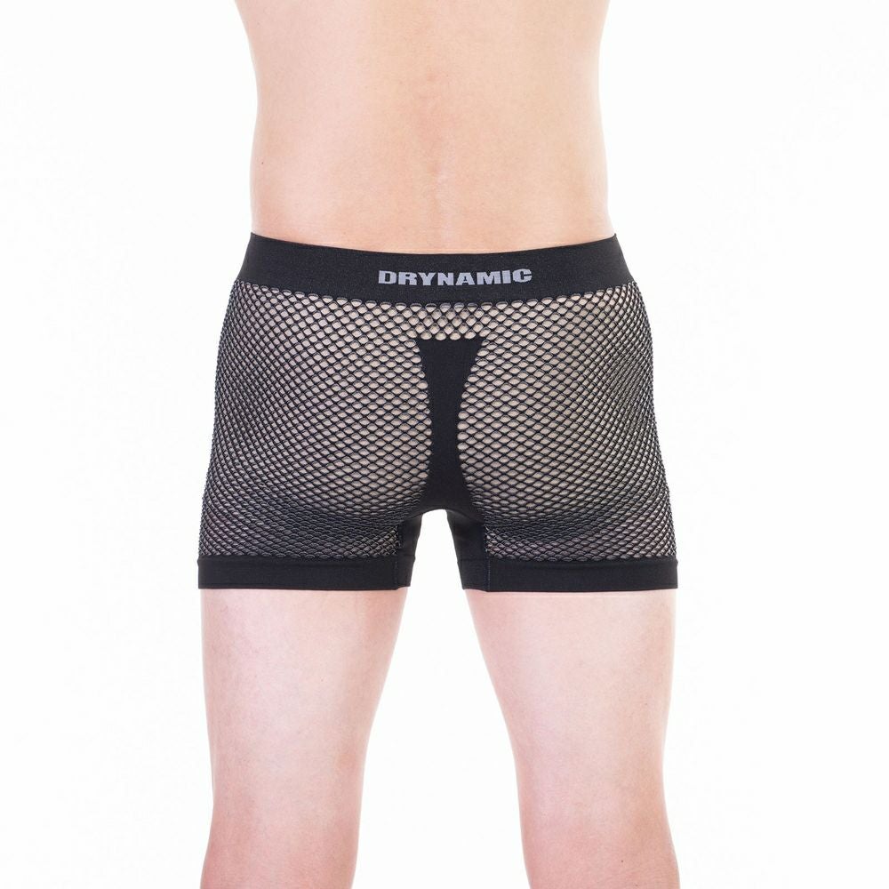 ミレー ドライナミックメッシュ MEN  L/XL ドライナミック メッシュ ボクサー | Millet(ミレー)公式通販