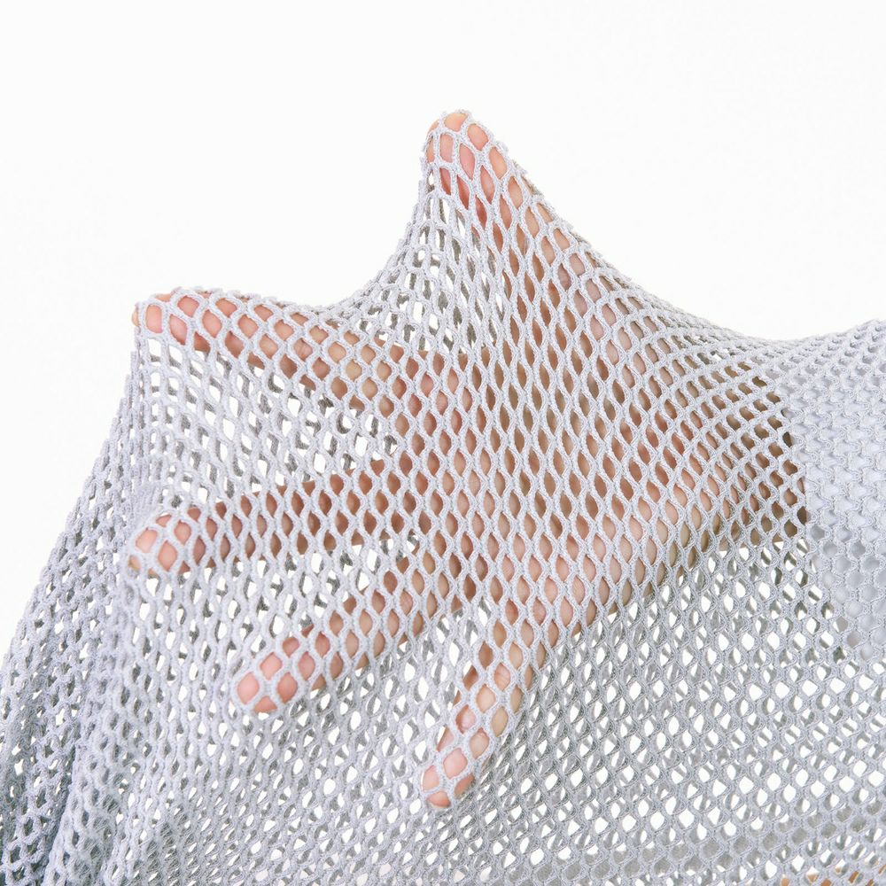 ウィメンズ】ドライナミック メッシュ ショーツ | Millet(ミレー)公式通販