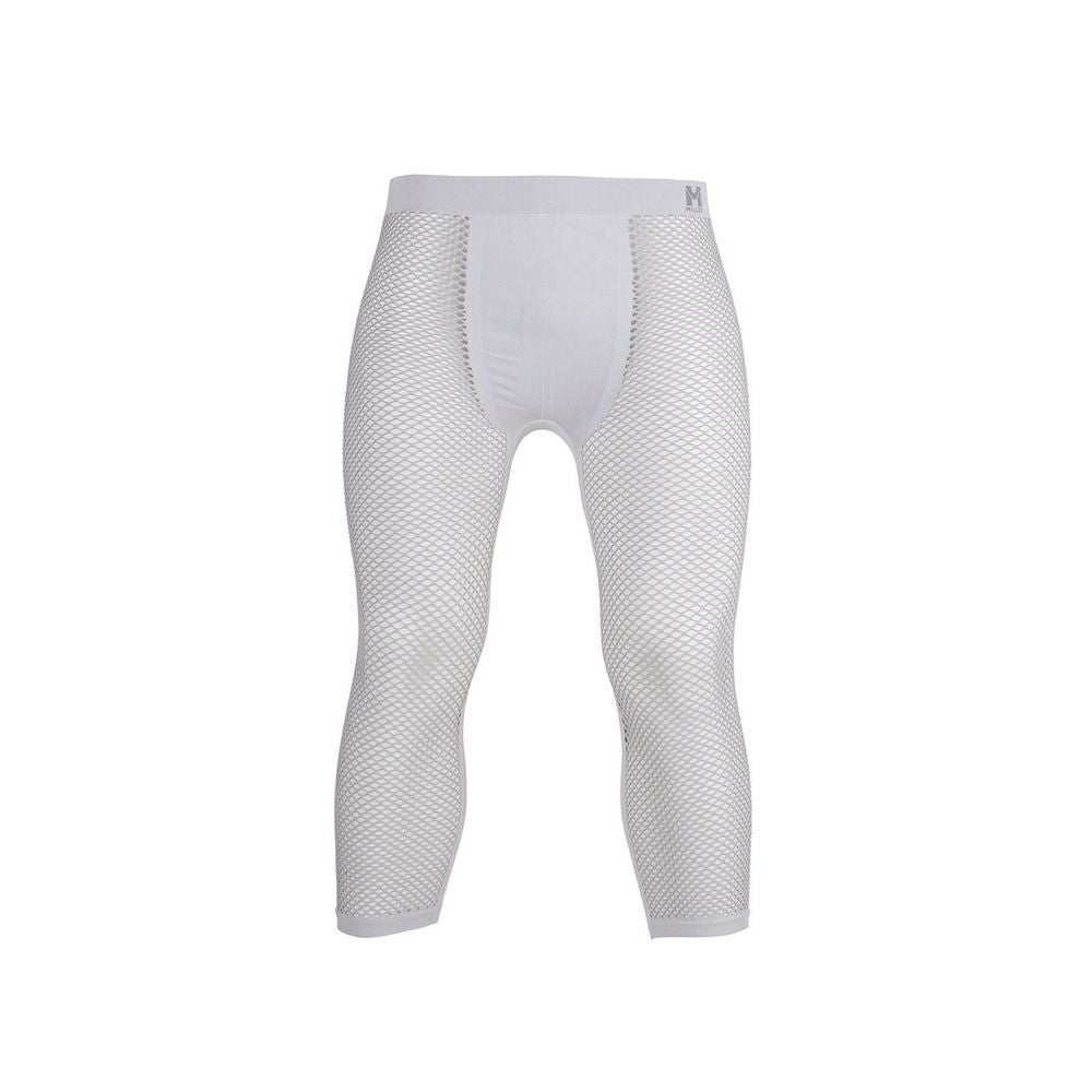 MILLET ミレー 登山用カットソー アンチ インセクト タイツ レディース MILLET（ミレー） インテンス タイツ MIV10386 レディース : ミレー