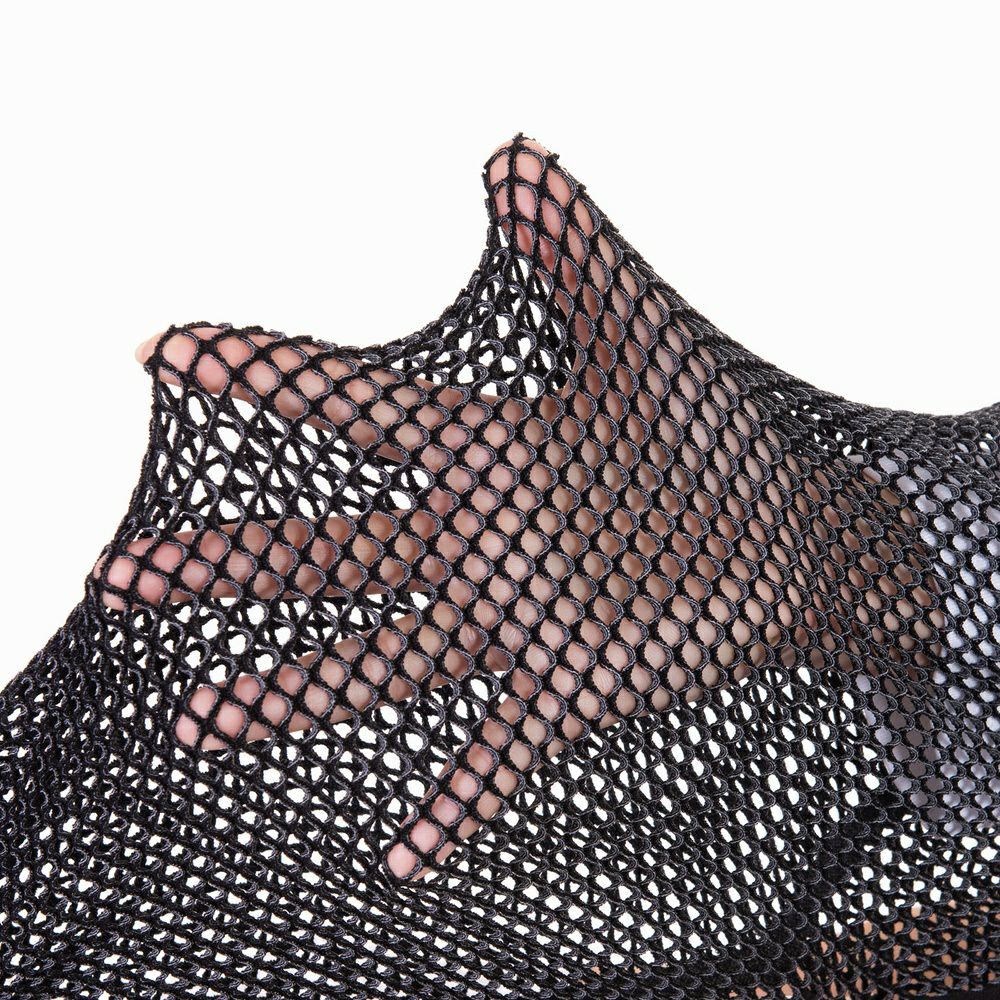 ドライナミック メッシュ 3/4 タイツ | Millet(ミレー)公式通販