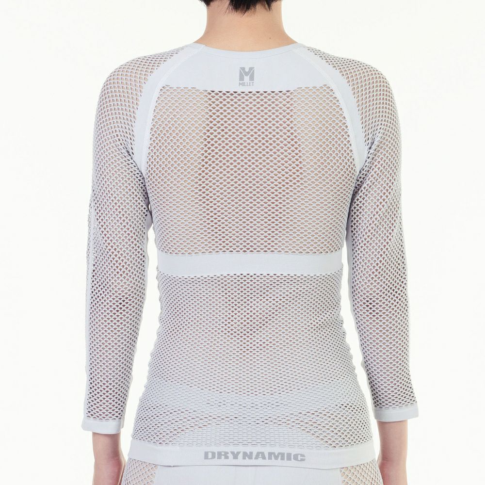 000000000546-08.jpg?size=xxl&w