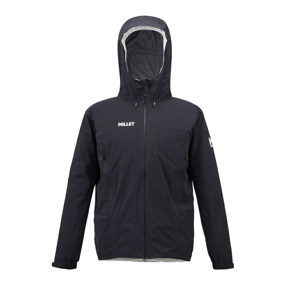 ティフォン50000ストレッチ ジャケット」の人気商品一覧 | 安い商品を