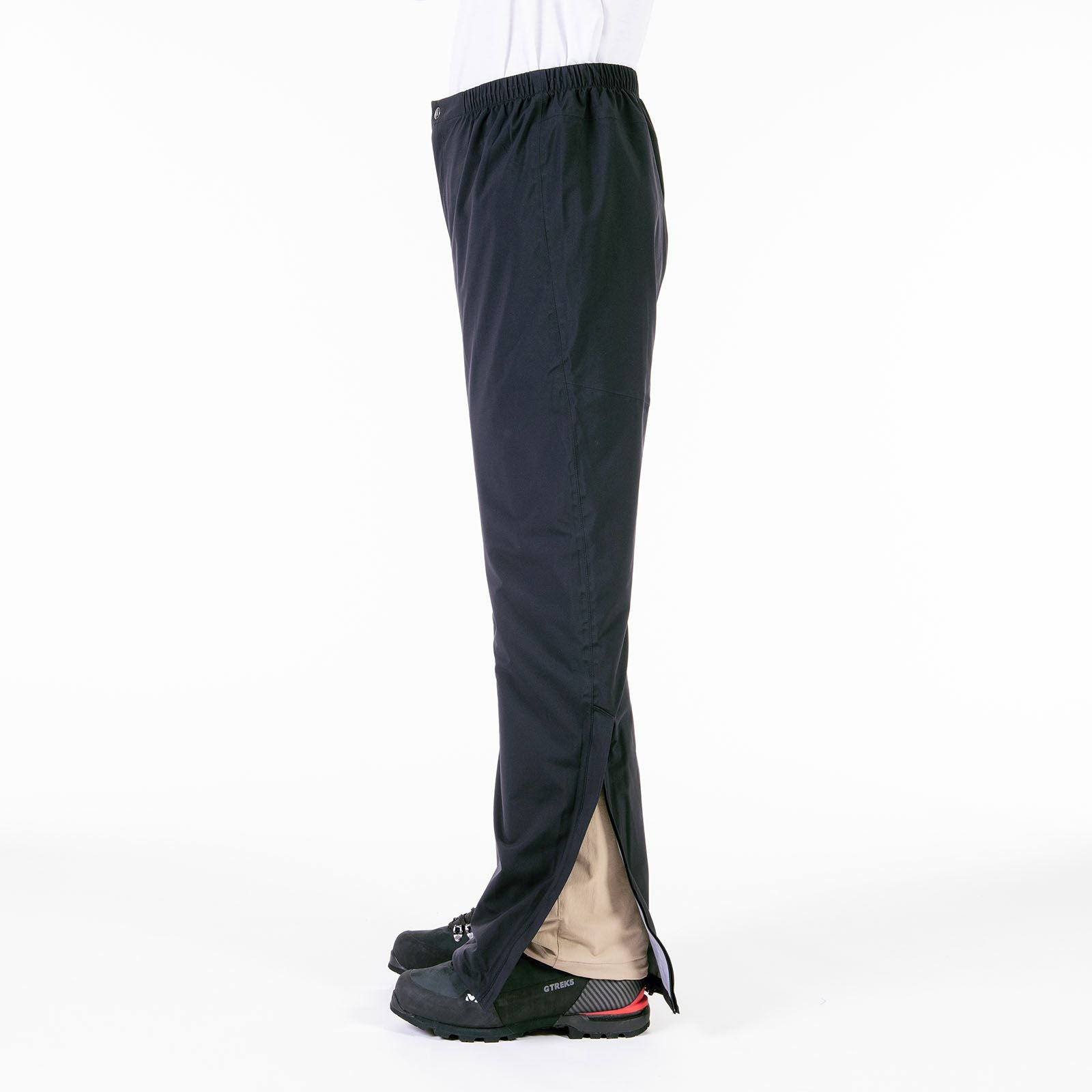 ティフォン50000ストレッチ パンツ | Millet(ミレー)公式通販 ティフォン50000ストレッチ パンツ | Millet(ミレー)公式通販